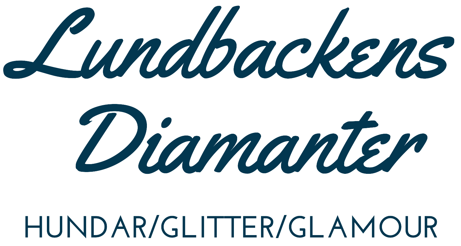 Lundbackens Diamanter